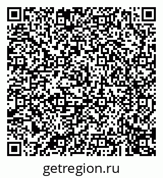 79043276480