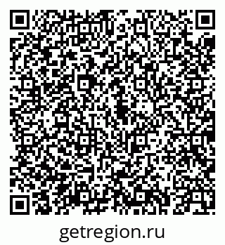 79043276482