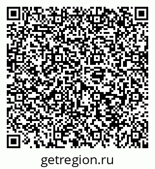 79043276483
