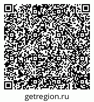 79043276484