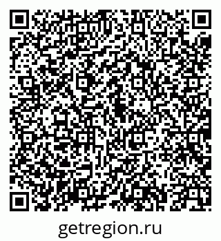 79043276486