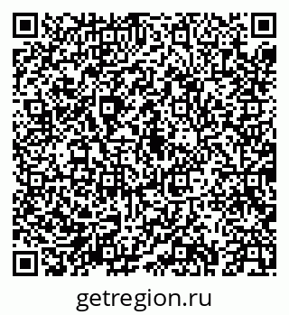 79043276487