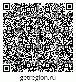 79043276488