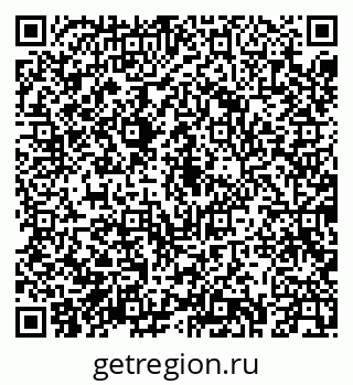 79043276492
