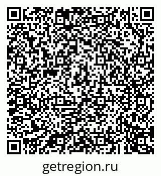 79043276494