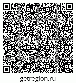 79043276495