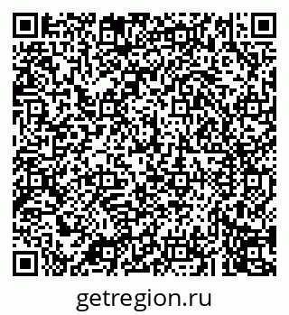 79043276497