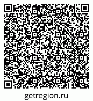 79043276498