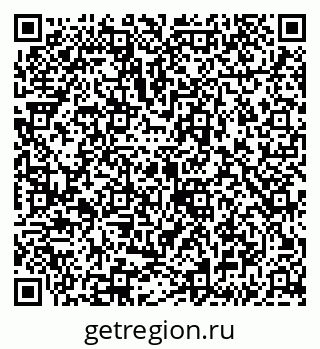 79043276499