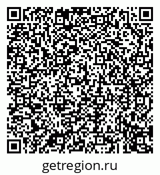 79043276501