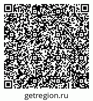 79043276502