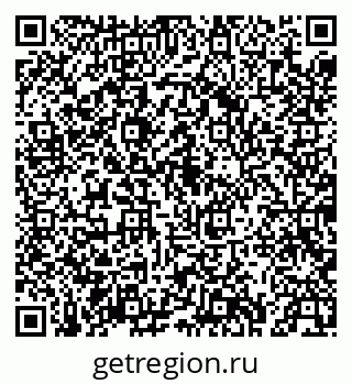 79043276503