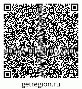 79043276505