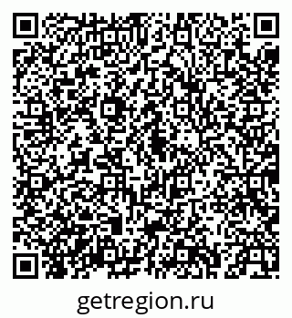 79043276506