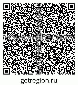 79043276508