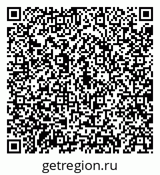 79043276511