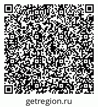 79043276513