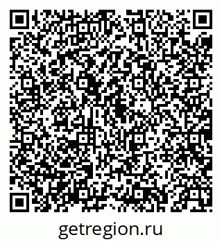 79043276515