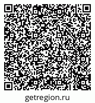 79043276516