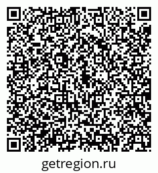 79043276518