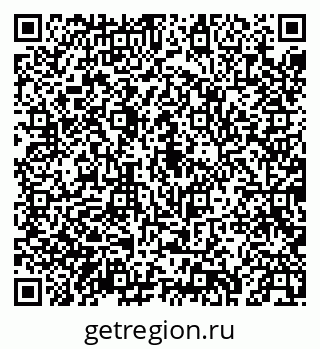 79043276519