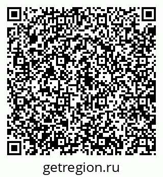 79043276522