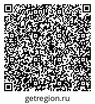 79043276523
