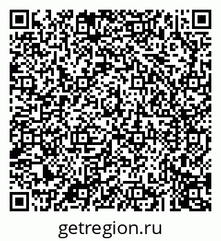 79043276524