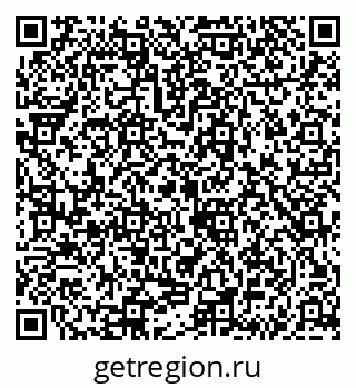 79043276526