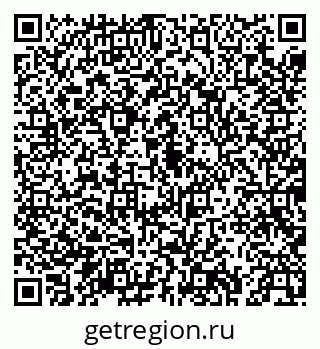 79043276527