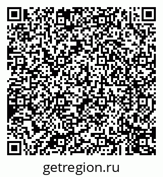 79043276528