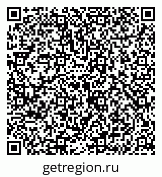 79043276531