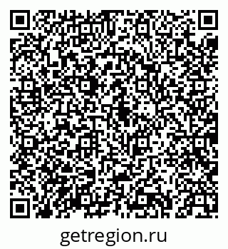 79043276533