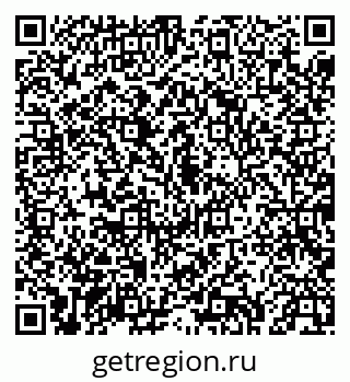 79043276535