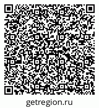 79043276538