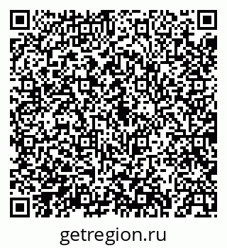 79043276542