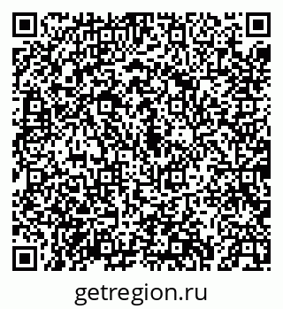 79043276543