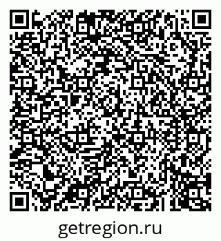 79043276547