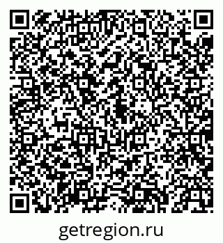 79043276551