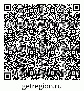 79043276553