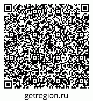 79043276554