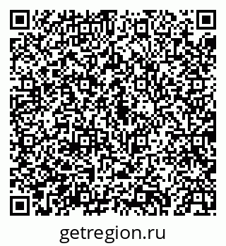 79043276555