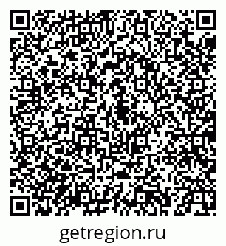 79043276556