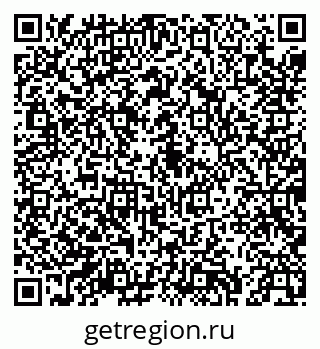 79043276557
