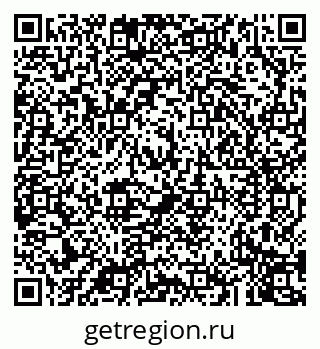 79043276558