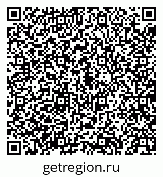 79043276559
