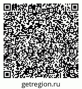 79043276560