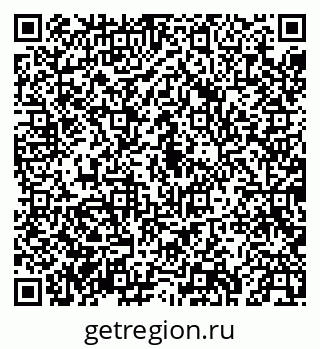 79043276561