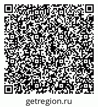 79043276562