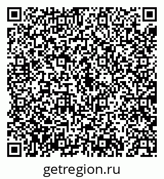 79043276563